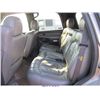 Image 7 : 2001 - CHEVROLET TAHOE