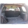 Image 8 : 2001 - CHEVROLET TAHOE