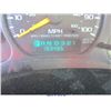 Image 9 : 2001 - CHEVROLET TAHOE