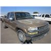 Image 1 : 2000 - CHEVROLET 1500