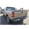 Image 3 : 2000 - CHEVROLET 1500