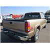 Image 4 : 2000 - CHEVROLET 1500