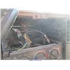 Image 5 : 2000 - CHEVROLET 1500