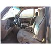 Image 6 : 2000 - CHEVROLET 1500