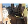 Image 7 : 2000 - CHEVROLET 1500