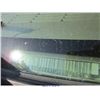 Image 9 : 2000 - CHEVROLET 1500
