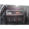 Image 5 : 2002 - CHEVROLET AVALANCHE