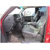 Image 6 : 2002 - CHEVROLET AVALANCHE