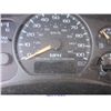 Image 9 : 2002 - CHEVROLET AVALANCHE