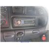 Image 5 : 2001 - DODGE RAM1500// REBUILT SALVAGE TITLE