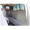 Image 7 : 2001 - DODGE RAM1500// REBUILT SALVAGE TITLE