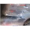 Image 8 : 2001 - DODGE RAM1500// REBUILT SALVAGE TITLE
