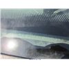 Image 9 : 2001 - DODGE RAM1500// REBUILT SALVAGE TITLE