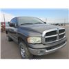 Image 1 : 2003 - DODGE RAM 2500