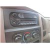 Image 5 : 2003 - DODGE RAM 2500