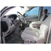 Image 6 : 2003 - DODGE RAM 2500
