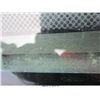 Image 9 : 2003 - DODGE RAM 2500