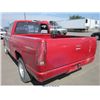 Image 3 : 1990 - CHEVROLET 1500