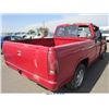 Image 4 : 1990 - CHEVROLET 1500