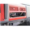 Image 5 : 1990 - CHEVROLET 1500