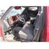Image 6 : 1990 - CHEVROLET 1500