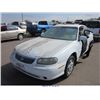 Image 2 : 1998 - CHEVROLET MALIBU