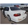 Image 3 : 1998 - CHEVROLET MALIBU