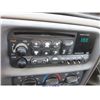 Image 5 : 1998 - CHEVROLET MALIBU