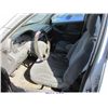 Image 6 : 1998 - CHEVROLET MALIBU