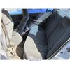 Image 7 : 1998 - CHEVROLET MALIBU