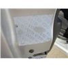 Image 10 : 2000 - FORD FOCUS// REBUILT SALVAGE TITLE