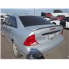 Image 3 : 2000 - FORD FOCUS// REBUILT SALVAGE TITLE