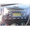 Image 5 : 2000 - FORD FOCUS// REBUILT SALVAGE TITLE