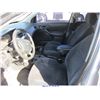 Image 6 : 2000 - FORD FOCUS// REBUILT SALVAGE TITLE