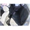Image 7 : 2000 - FORD FOCUS// REBUILT SALVAGE TITLE