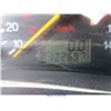 Image 8 : 2000 - FORD FOCUS// REBUILT SALVAGE TITLE