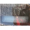 Image 9 : 2000 - FORD FOCUS// REBUILT SALVAGE TITLE
