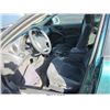 Image 6 : 1999 - PONTIAC GRAND AM