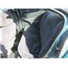 Image 7 : 1999 - PONTIAC GRAND AM
