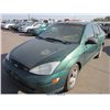 Image 2 : 2000 - FORD FOCUS