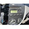 Image 5 : 2000 - FORD FOCUS