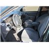 Image 6 : 2000 - FORD FOCUS