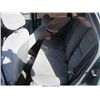 Image 7 : 2000 - FORD FOCUS