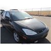 Image 1 : 2000 - FORD FOCUS