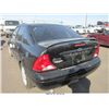 Image 3 : 2000 - FORD FOCUS