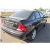 Image 4 : 2000 - FORD FOCUS