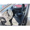 Image 5 : 2000 - FORD FOCUS