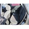 Image 6 : 2000 - FORD FOCUS