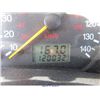 Image 7 : 2000 - FORD FOCUS