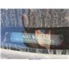 Image 8 : 2000 - FORD FOCUS